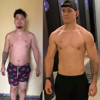 Transformação 7